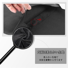 画像をギャラリービューアに読み込む, ノートパソコン ケース 11インチ スタンド　折りたたみ式 おしゃれ pcケース　ノートPCスタンド　タブレットバ ッグ　 軽量
