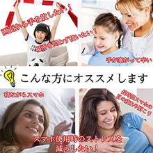 画像をギャラリービューアに読み込む, タブレットスタンド アーム　卓上　クリップ　スマホホルダー　スマホスタンド　　iPadスタンド フレキシブル 寝ながら アーム 携帯スタンド 携帯ホルダー
