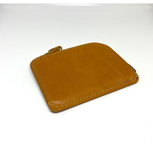 画像をギャラリービューアに読み込む, コインケース　本革　メンズ　ブランド　L字ファスナー　栃木レザー　牛皮　ミニ財布　ミニウォレット　小銭入れ　ヌメ革　タンニン
