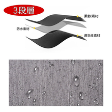 画像をギャラリービューアに読み込む, ビジネスリュック　メンズ　レディース　大容量　防水　きれいめ　PC　おしゃれ　A4　軽量　おすすめ　安い　USB　ビジネスバッグ
