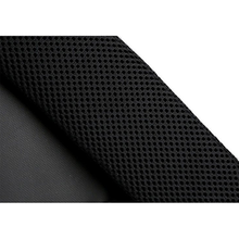 画像をギャラリービューアに読み込む, リュックサック　メンズ　防水　黒　ビジネス 3WAY 　通勤　防塵 PC パソコン バッグ 15.6インチ ブラック A4
