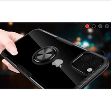 画像をギャラリービューアに読み込む, iPhoneXR・iiPhoneXS・PhoneX Case クリア
