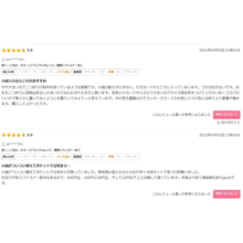 画像をギャラリービューアに読み込む, 小銭入れ/メンズ/コインケース/カード入る/仕切り/牛皮/財布/カーボンレザー/ミニ財布/おしゃれ/薄い/小さい/財布ブランド/レディース/かわいい/がま口/ブランド/使いやすい/100均/50代
