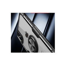 画像をギャラリービューアに読み込む, iPhoneXR・iiPhoneXS・PhoneX Case サイド
