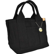 ミニトート　レディース　トートバッグ　布