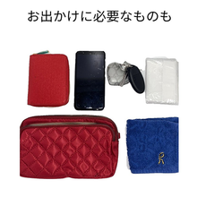 画像をギャラリービューアに読み込む, バッグ　レディース　ショルダー 　軽い　おしゃれ　30代　40代　 50代　お手頃　　通勤　2way　シ ョルダーバッグ　仕事　大容量 安い　ミニ
