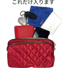 画像をギャラリービューアに読み込む, バッグ　レディース　ショルダー 　軽い　おしゃれ　30代　40代　 50代　お手頃　　通勤　2way　シ ョルダーバッグ　仕事　大容量 安い　ミニ
