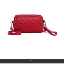 画像をギャラリービューアに読み込む, バッグ　レディース　ショルダー 　軽い　おしゃれ　30代　40代　 50代　お手頃　　通勤　2way　シ ョルダーバッグ　仕事　大容量 安い　ミニ
