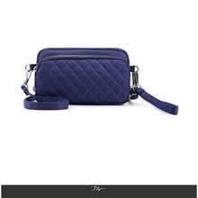 画像をギャラリービューアに読み込む, バッグ　レディース　ショルダー 　軽い　おしゃれ　30代　40代　 50代　お手頃　　通勤　2way　シ ョルダーバッグ　仕事　大容量 安い　ミニ

