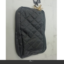 画像をギャラリービューアに読み込む, バッグ　レディース　ショルダー 　軽い　おしゃれ　30代　40代　 50代　お手頃　　通勤　2way　シ ョルダーバッグ　仕事　大容量 安い　ミニ
