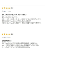 画像をギャラリービューアに読み込む, バッグインバッグ　リュック　大きめ　A4 　おしゃれ　ビジネス　薄型　軽い　縦形　黒　メンズ　レディース　B4　B５　PC　インナーバッグ　ナイロン
