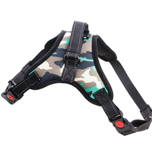 画像をギャラリービューアに読み込む, 犬　ハーネス　おしゃれ　脱げない　中型犬　大型犬　リード　ロック機能つき　アジャスター　メッシュ　服　サークル
