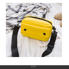 画像をギャラリービューアに読み込む, バッグ　レディース　ショルダー 　軽い　おしゃれ　20代　30代　40代　 50代　お手頃　通勤　2way　シ ョルダーバッグ　仕事　大容量 安い　ミニ
