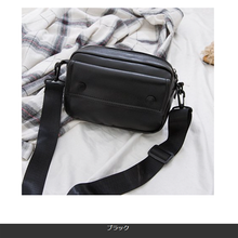 画像をギャラリービューアに読み込む, バッグ　レディース　ショルダー 　軽い　おしゃれ　20代　30代　40代　 50代　お手頃　通勤　2way　シ ョルダーバッグ　仕事　大容量 安い　ミニ
