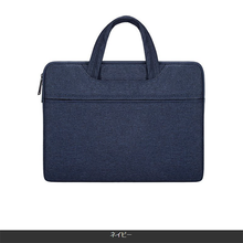 画像をギャラリービューアに読み込む, パソコンバッグ　レディース　ノートパソコン ケース　13インチ　 おしゃれ　a4 手提げ　かわいい　pcケース　タブレットバッグ　 軽量 ノートPC　ipad　収納
