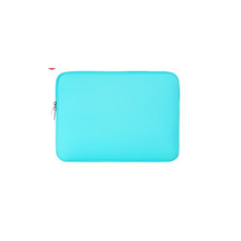 画像をギャラリービューアに読み込む, ノートパソコン ケース　パソコンケース 　 11インチ　取っ手付き　おしゃれ　かわいい 　タブレットバッグ　 ipadバッグ　PTA 小学生 軽量 　収納 耐熱
