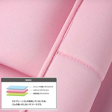 画像をギャラリービューアに読み込む, ノートパソコン ケース　パソコンケース 　 11インチ　取っ手付き　おしゃれ　かわいい 　タブレットバッグ　 ipadバッグ　PTA 小学生 軽量 　収納 耐熱
