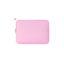 画像をギャラリービューアに読み込む, ノートパソコン ケース　パソコンケース 　 11インチ　取っ手付き　おしゃれ　かわいい 　タブレットバッグ　 ipadバッグ　PTA 小学生 軽量 　収納 耐熱
