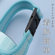 画像をギャラリービューアに読み込む, ペットボトルカバー　水筒カバー　500ml 600ml 　おしゃれ　ステンレスボトルケース サーモス 保冷 保温 ポーチ
