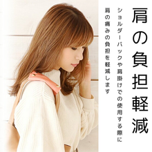 画像をギャラリービューアに読み込む, ハンドルカバー　革　持ち手カバー ハンドバッグカバー　レザー持ち手　バッグ　おしゃれ　長持ち　かっこいい　かわいい　　送料無料
