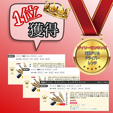 画像をギャラリービューアに読み込む, ステップドリル/スパイラルドリル/3本セット/穴あけ/12ミリ/(4-20 4-12 3-12)/タケノコドリル/チタンコーティング/六角軸/HSS鋼収納袋付/（mm）/ステンレス/おすすめ/厚板/40mm/インパクト用
