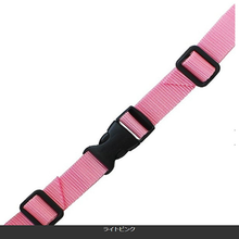 画像をギャラリービューアに読み込む, チェストベルト リュック　子供　リュックベルト　　キッズ　ずれ落ち防止　サイズフリー　ランドセル　アウトドア　登山　遠足 送料無料
