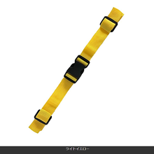 画像をギャラリービューアに読み込む, チェストベルト リュック　子供　リュックベルト　　キッズ　ずれ落ち防止　サイズフリー　ランドセル　アウトドア　登山　遠足 送料無料
