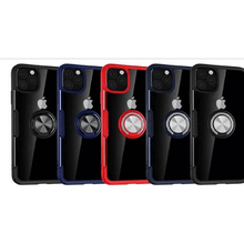 画像をギャラリービューアに読み込む, iPhoneX・iPhoneXS・iPhoneXRカバーケース カラーバリエーション
