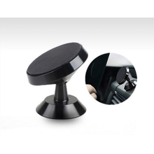画像をギャラリービューアに読み込む, 車載ホルダー　マグネット　スマホホルダー　フレキシブル　車　 マグネットホルダー　 強力 車載用品 マウントホルダー　iPhoneホルダー
