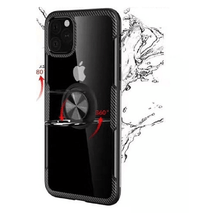 画像をギャラリービューアに読み込む, iPhoneX・iPhoneXS・iPhoneXRカバーケース 防水機能
