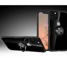 画像をギャラリービューアに読み込む, iPhoneX・iPhoneXS・iPhoneXRカバーケース 向き変更
