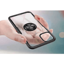 画像をギャラリービューアに読み込む, iPhoneX・iPhoneXS・iPhoneXRカバーケース クリア1
