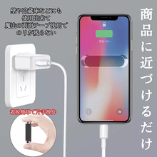 画像をギャラリービューアに読み込む, スマホホルダー　マグネット 車載ホルダー　　小さい　フレキシブル　車　 マグネットホルダー　 強力 車載用品 マウントホルダー　iPhoneホルダー
