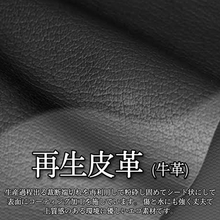 画像をギャラリービューアに読み込む, 財布　小銭入れ　レディース　メンズ　４０代　３０代　薄い　二つ折り　レザー　L字ファスナー　ミニ財布　コインケース　カード入る　おしゃれ　小さい
