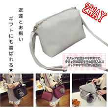 画像をギャラリービューアに読み込む, トートバッグ レディース　通勤 通学 大きめ　a4　大容量　防水　レザー　軽量　 軽い　おしゃれ　肩掛け　黒　仕切り　かわいい
