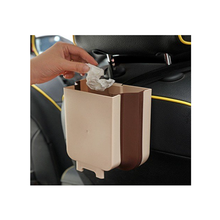 画像をギャラリービューアに読み込む, ゴミ箱 壁掛け 折りたたみ ゴミ箱 キッチン　35L 45L　大きいサイズ ぶら下げ 大容量 生ごみ 大口径 おしゃれ ダストボックス スリム
