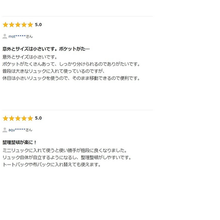 画像をギャラリービューアに読み込む, バッグインバッグ　リュック　大きめ　A4 　おしゃれ　ビジネス　薄型　軽い　縦形　黒　メンズ　レディース　B4　B５　PC　インナーバッグ　ナイロン
