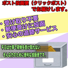 画像をギャラリービューアに読み込む, スマホポーチ　ショルダー　レディース　入れたまま操作　かわいい　 斜めがけ　　おしゃれ iphone12　アウトドア　防水 小さめ　ポシェット　6インチ 軽量
