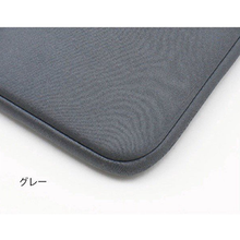 画像をギャラリービューアに読み込む, ノートパソコン　IPAD　ケース　バッグ　カバー　おしゃれ　 軽量　ノートパソコンバッグ　11インチ対応　 ノートPCケース MacBook 就活 収納
