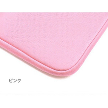 画像をギャラリービューアに読み込む, ノートパソコン　IPAD　ケース　バッグ　カバー　おしゃれ　 軽量　ノートパソコンバッグ　11インチ対応　 ノートPCケース MacBook 就活 収納
