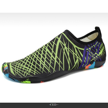 画像をギャラリービューアに読み込む, マリンシューズ 　メンズ　レディース　水陸両用　 キッズ　岩場　足首 アクアシューズ　おしゃれ　安い　21cm 22cm 23cm 24cm 25cm 26cm 27cm 28cm
