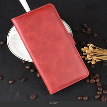 画像をギャラリービューアに読み込む, スマホケース　android　AQUOS　R5G 手帳型　 ケース アクオスR5G　カバー スタンド　スマホカバー 　PUレザー　マグネット
