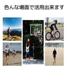 画像をギャラリービューアに読み込む, 偏平足 インソール 扁平足 衝撃吸収 矯正 アーチサポーター 子供 土踏まず O脚 X脚 インソール レディース メンズ 中敷き スポーツ 足底筋膜炎
