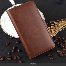 画像をギャラリービューアに読み込む, スマホケース　android　AQUOS　R5G 手帳型　 ケース アクオスR5G　カバー スタンド　スマホカバー 　PUレザー　マグネット
