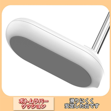 画像をギャラリービューアに読み込む, スマホスタンド　卓上　 タブレット PC アルミ 合金スタンド ホルダー ゲーム マルチスタンド コンパクトアイフォン アイパッド 丈夫 在宅授業 テレワーク
