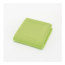 画像をギャラリービューアに読み込む, クールタオル　冷感タオル　3枚セット　子供用 　 夏用 冷えタオル 冷却 冷感 タオル 熱中症対策 uvカット ネッククーラー
