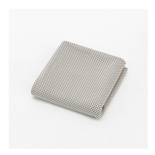 画像をギャラリービューアに読み込む, クールタオル　冷感タオル　3枚セット　子供用 　 夏用 冷えタオル 冷却 冷感 タオル 熱中症対策 uvカット ネッククーラー
