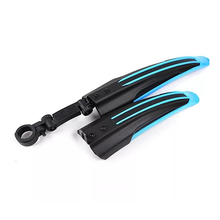 画像をギャラリービューアに読み込む, 泥除け 自転車 フェンダー 泥よけ マッドガード 汎用 ロードバイク クロスバイク
