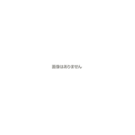 プロテクター キッズ 3点セット 膝 ひじ 手首 自転車 スケボー ストライダー 子供 スケートボード ローラースケート 一輪車