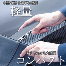 画像をギャラリービューアに読み込む, ドッキングステーション Type-C USBハブ 6ポート ６in１ PD充電対応 4K HDMI出力 USB3.0対応 2USBポート 高速データ伝送 SDカードリーダー TFカードリーダ
